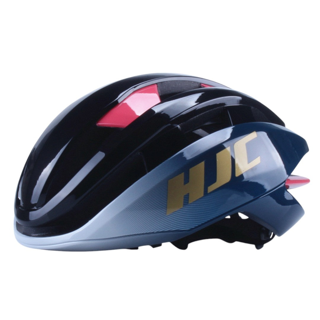 HJC FURION Racefietshelm