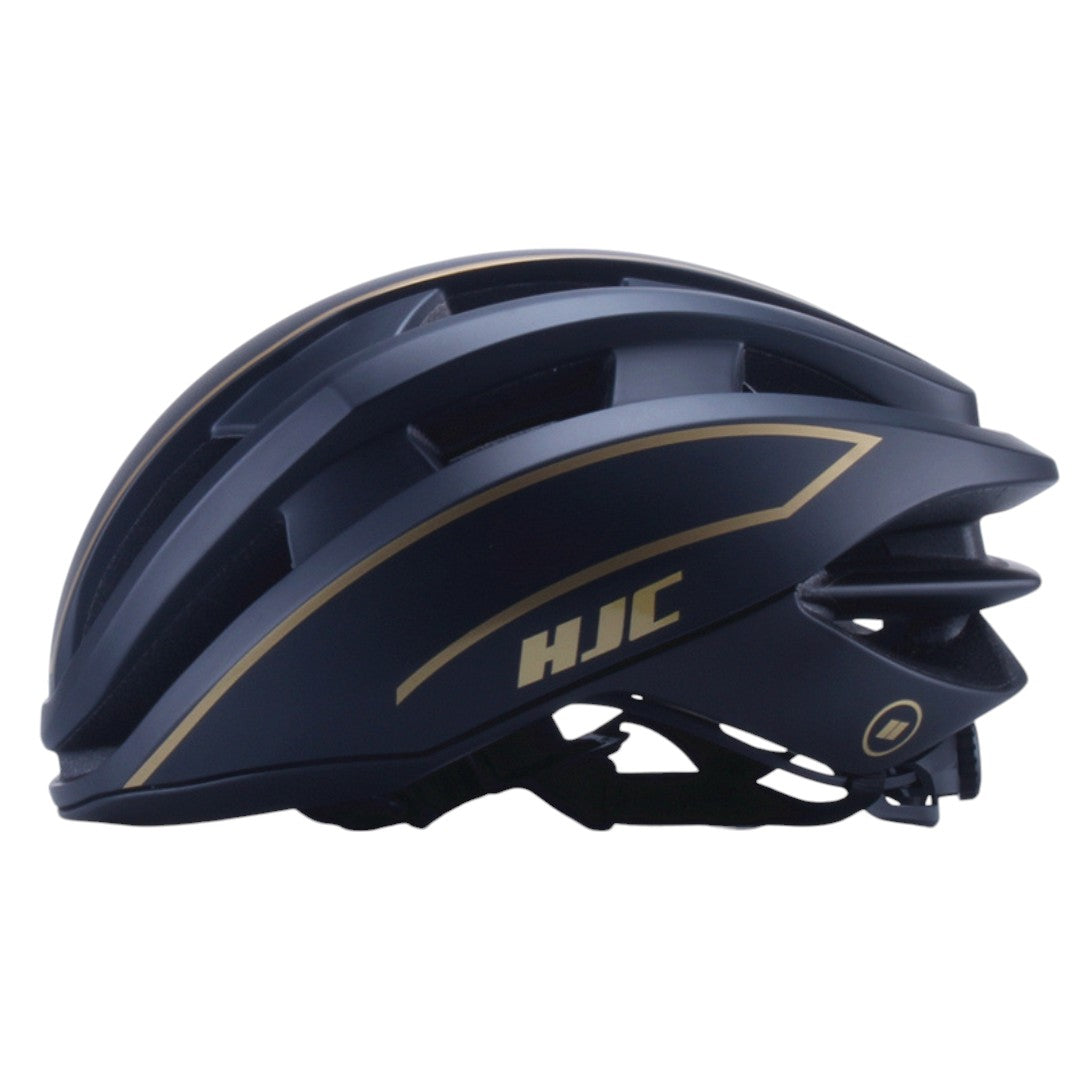 HJC FURION Racefietshelm