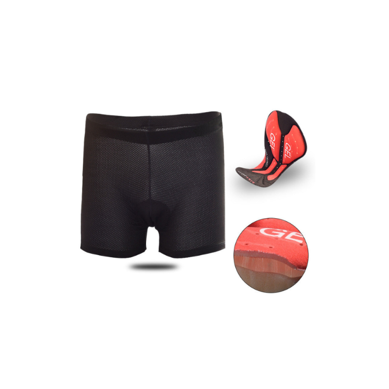 Gel Liner – Uitstekend en Praktisch