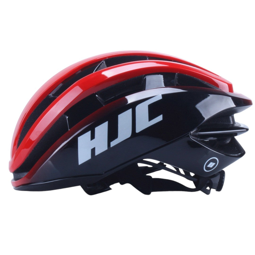HJC FURION Racefietshelm
