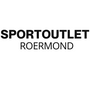 SportoutletRoermond