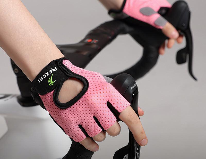 Rexchi – Griphandschoenen