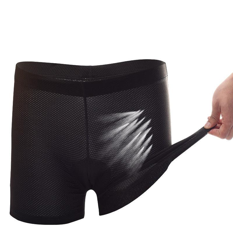 Gel Liner – Excellent and Practical