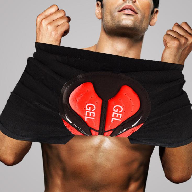 Gel Liner – Excellent and Practical