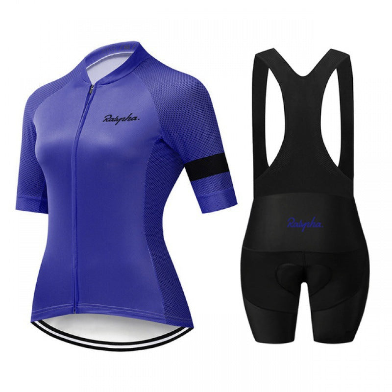 Rapha - (nieuwe kleuren) voor vrouwen