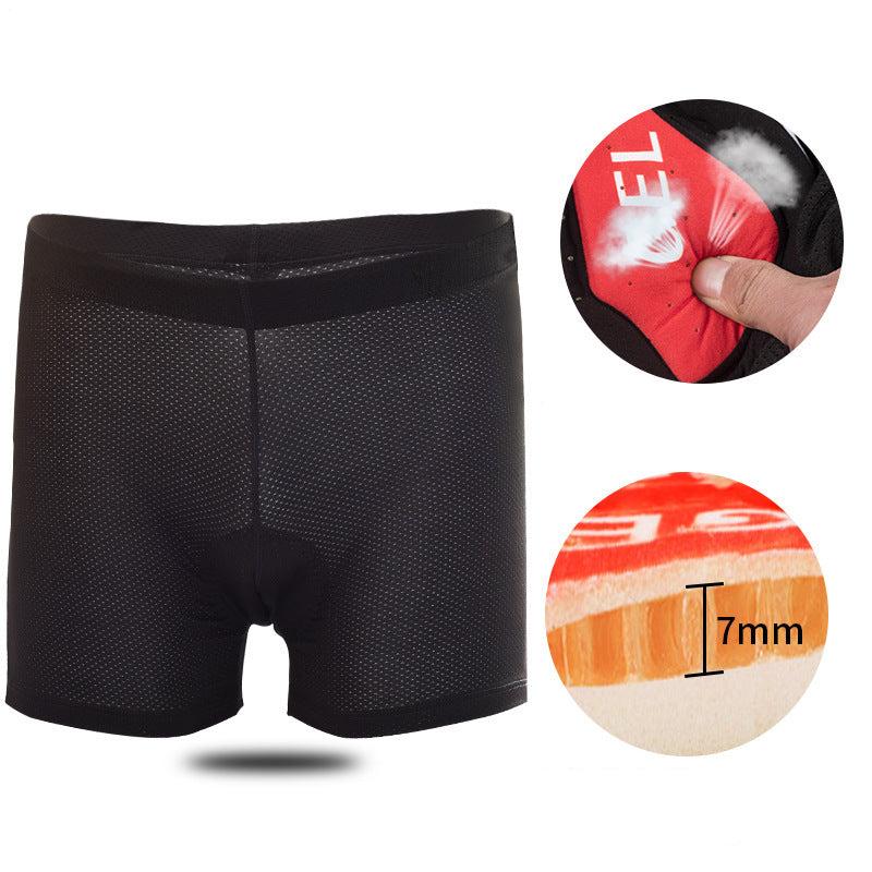 Gel Liner – Uitstekend en Praktisch