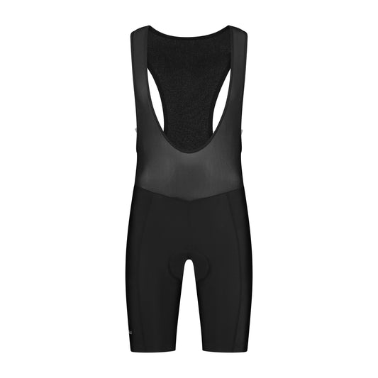 Econ Fietsbroek Kids