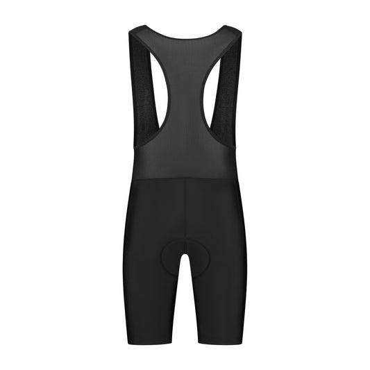 Econ Fietsbroek Kids