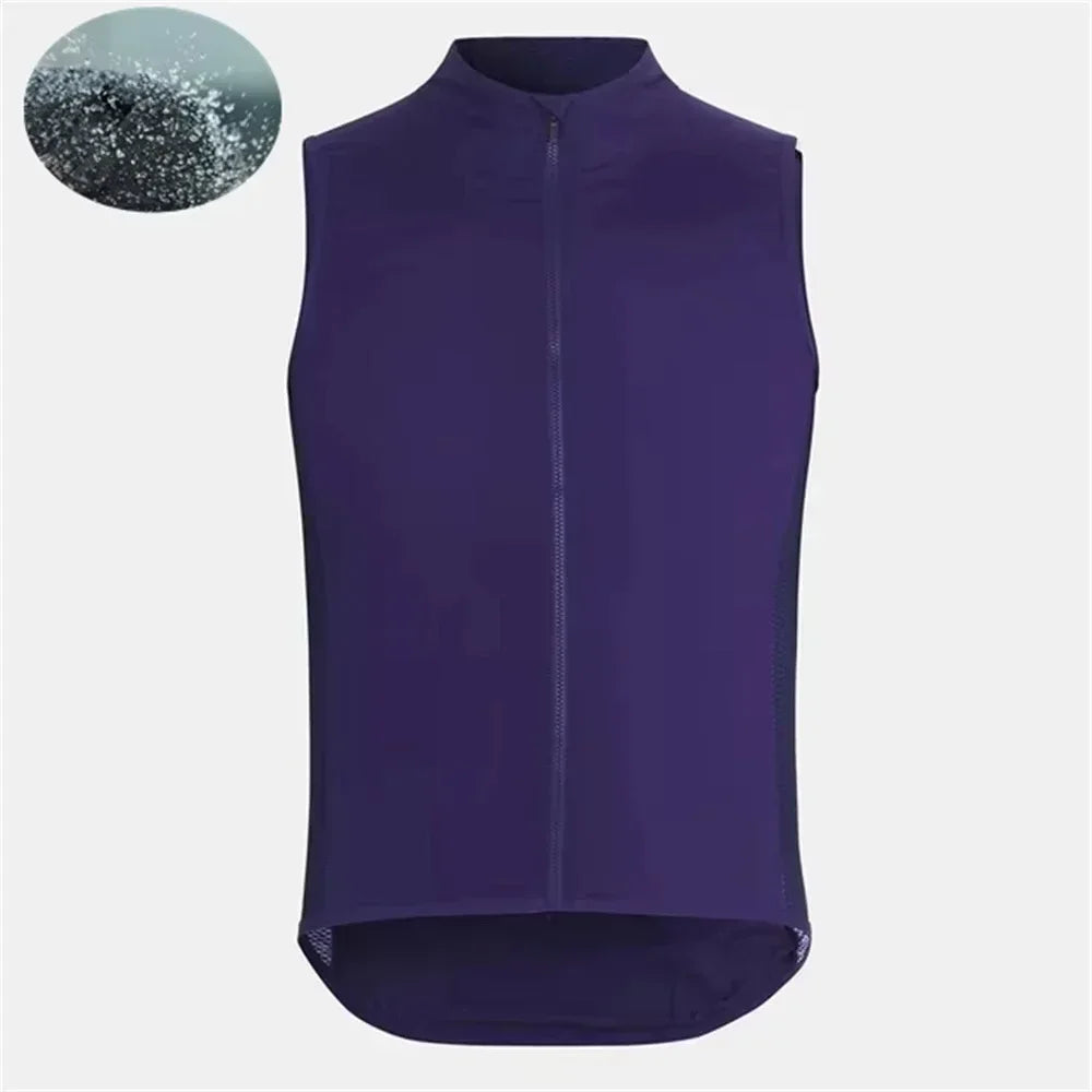 Fiets gilet