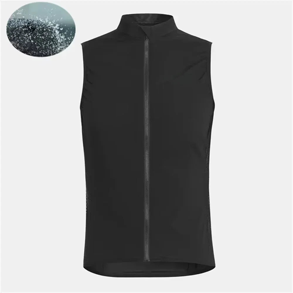 Fiets gilet