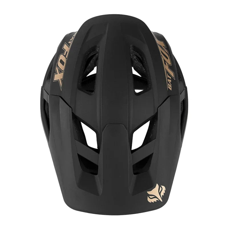 Bat Fox – Speedframe Helm