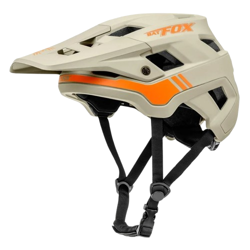 Pro Fox – Speedframe Helm