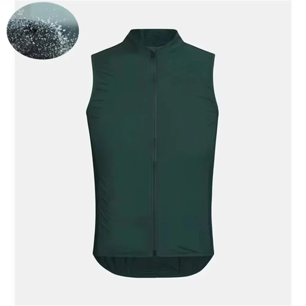 Fiets gilet
