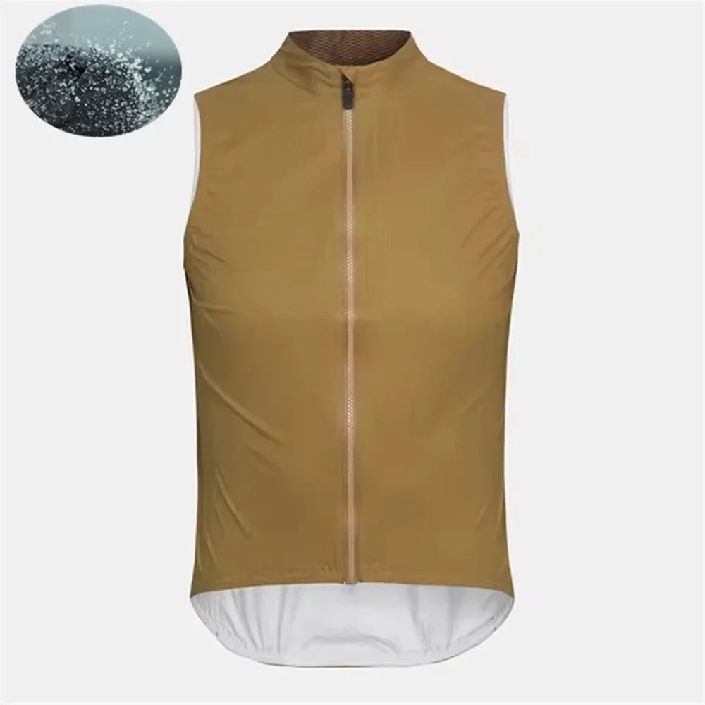 Fiets gilet