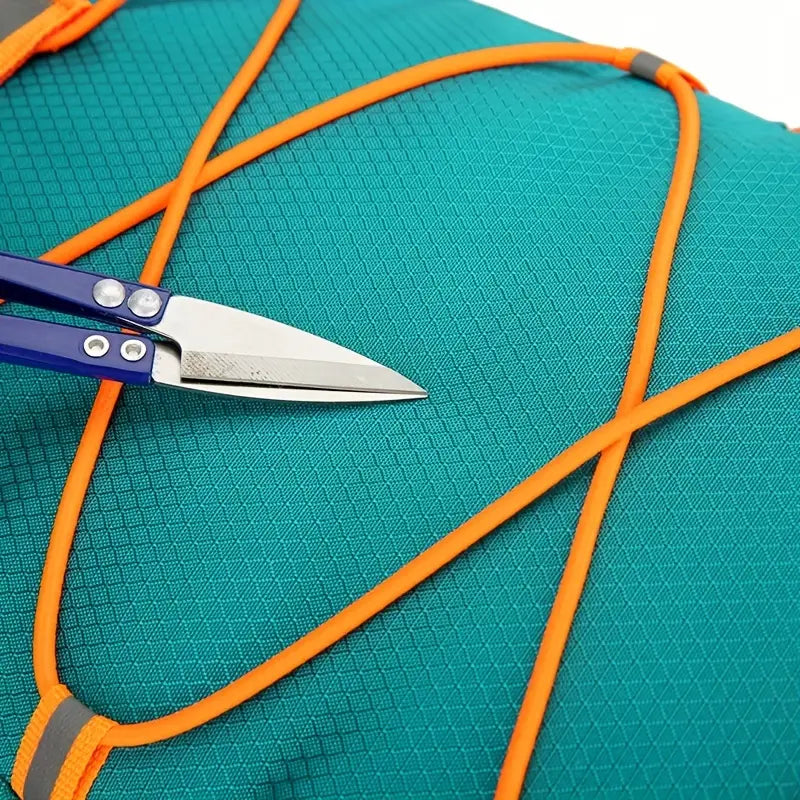 Fietstas - Waterdicht Ontwerp