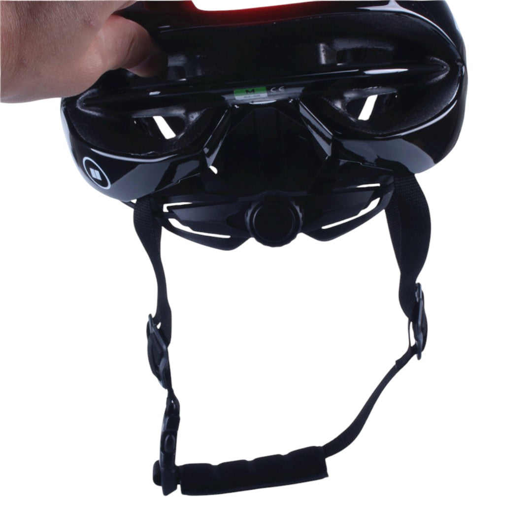 HJC FURION Racefietshelm