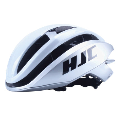HJC FURION Racefietshelm