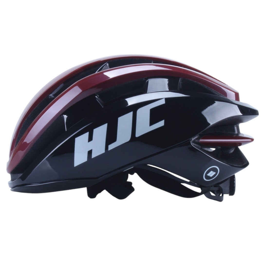 HJC FURION Racefietshelm