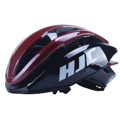 HJC FURION Racefietshelm