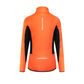 Prestatie damesjack - Wind- en koudbescherming