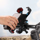 360° SmartBike Telefoonhouder voor alle smartphones