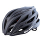 PRO Fietshelm