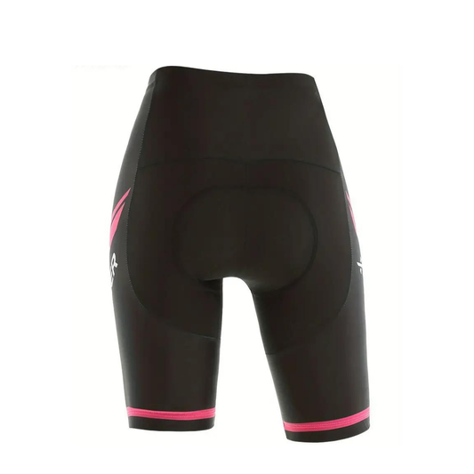 Dames Fietsbroek - 3D Pad