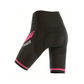 Dames Fietsbroek - 3D Pad