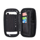 Telefoonhouder voor Fiets