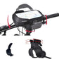 Telefoonhouder voor Fiets
