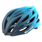 PRO Fietshelm