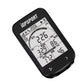 GPS Fietscomputer BSC100S