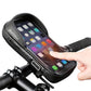Telefoonhouder voor Fiets