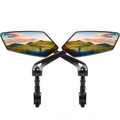 Fietsspiegel | 1+1 GRATIS