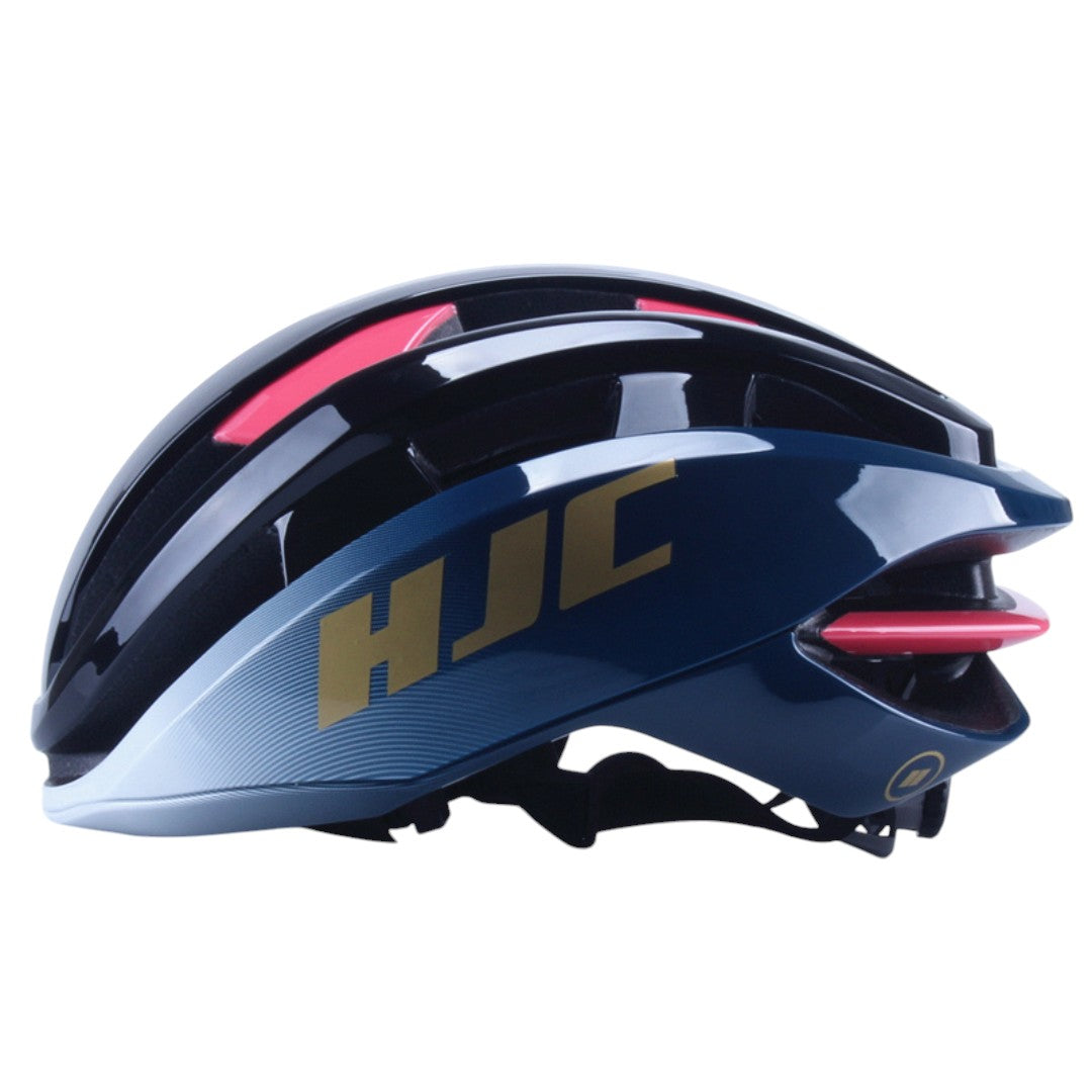 HJC FURION Racefietshelm