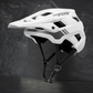 Pro Fox – Speedframe Helm