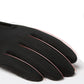 Thermische Grip Handschoenen - Isolerend Polyester