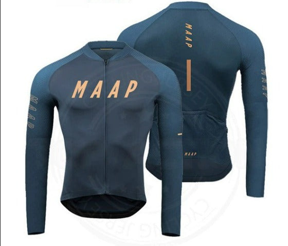 Maillot | Zacht Comfort & Sneldrogend