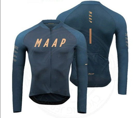 Maillot | Zacht Comfort & Sneldrogend