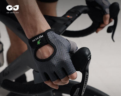 Rexchi – Grip Handschoenen