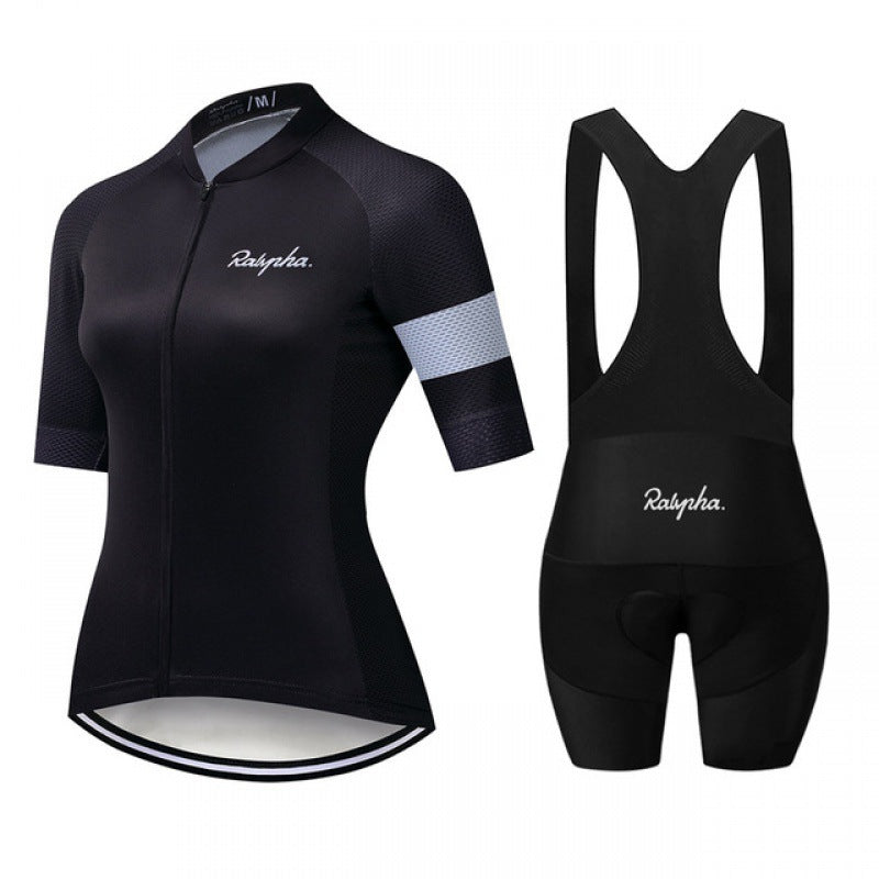 Rapha - (nieuwe kleuren) voor vrouwen