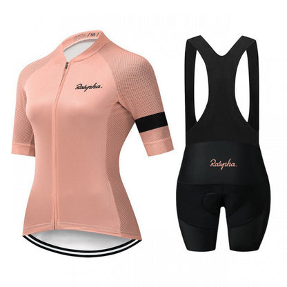 Rapha - (nieuwe kleuren) voor vrouwen