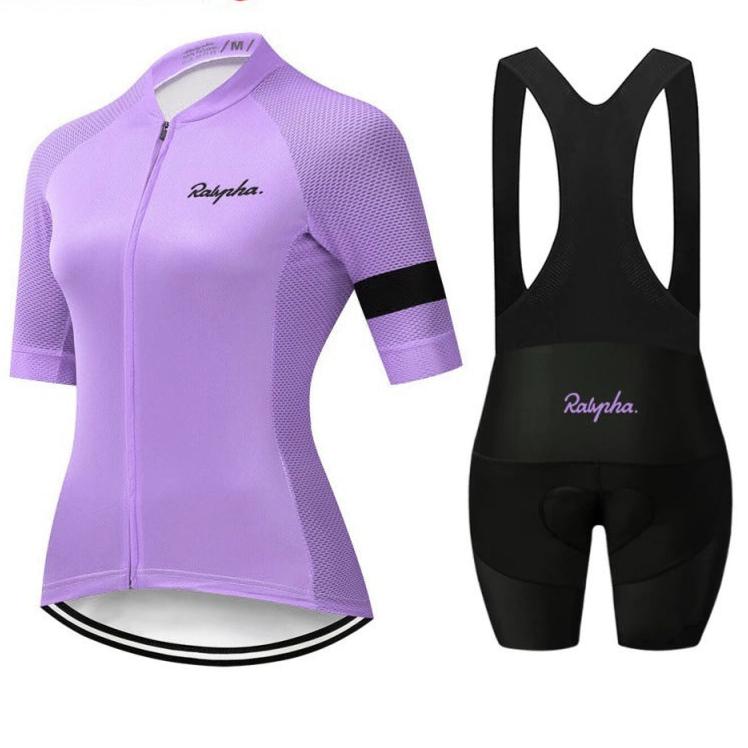 Rapha - (nieuwe kleuren) voor vrouwen