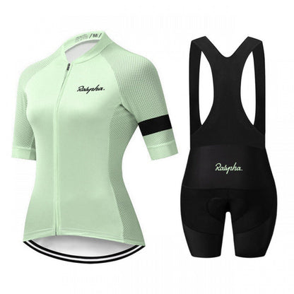 Rapha - (nieuwe kleuren) voor vrouwen