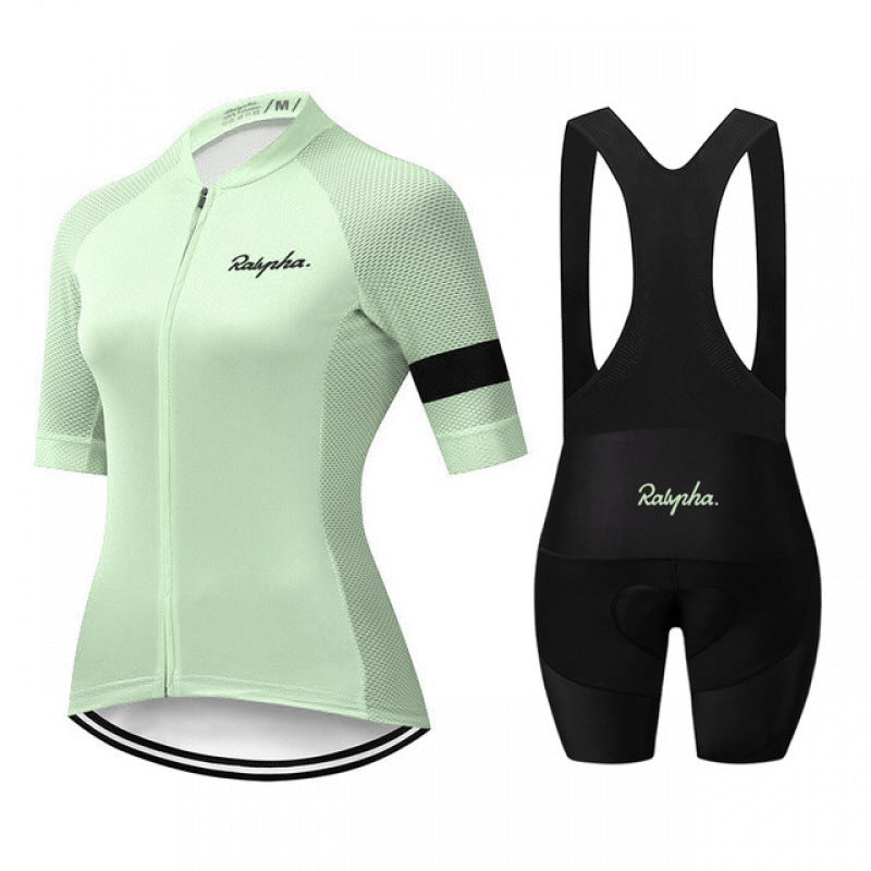 Rapha - (nieuwe kleuren) voor vrouwen