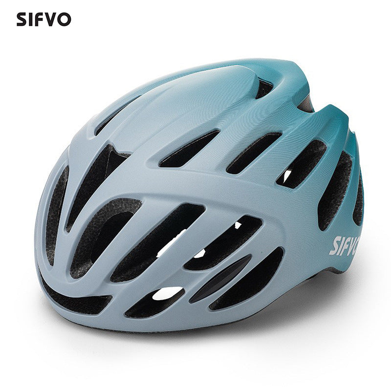 Sifvo – Professionele Fietshelm
