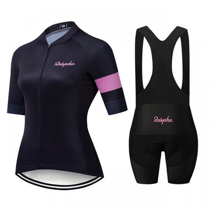 Rapha - (nieuwe kleuren) voor vrouwen