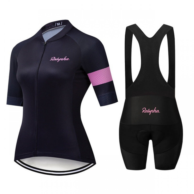 Rapha - (nieuwe kleuren) voor vrouwen