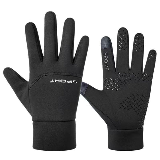 Extra Grip Handschoenen – Sport
