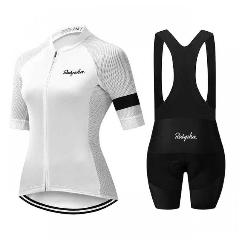 Rapha - (nieuwe kleuren) voor vrouwen